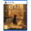 תמונה של PS5 GAME BEAST OF REINCARNATION