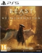 תמונה של PS5 GAME BEAST OF REINCARNATION