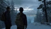 תמונה של PS5 The Last of Us Part II Remastered PLAYSTATION