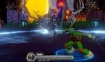 תמונה של PS5 Teenage Mutant Ninja Wrath of the Mutant PLAYSTATION