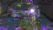 תמונה של PS5 Teenage Mutant Ninja Wrath of the Mutant PLAYSTATION