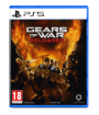 תמונה של PS5 GEARS OF WAR RELOADED PLAYSTATION