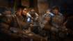 תמונה של PS5 GEARS OF WAR RELOADED PLAYSTATION