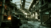 תמונה של PS5 GEARS OF WAR RELOADED PLAYSTATION