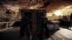 תמונה של PS5 GEARS OF WAR RELOADED PLAYSTATION