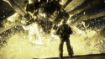 תמונה של PS5 GEARS OF WAR RELOADED PLAYSTATION