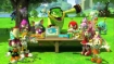 תמונה של PS5 SONIC X SHADOW GENERATIONS  PLAYSTATION