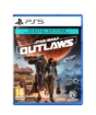תמונה של PS5 STAR WARS OUTLAWS Special  EDITION PLAYSTATION
