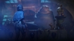 תמונה של PS5 STAR WARS OUTLAWS Special  EDITION PLAYSTATION