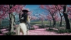 תמונה של PS5 GHOST OF YOTEI PLAYSTATION