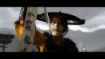 תמונה של PS5 GHOST OF YOTEI PLAYSTATION