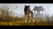 תמונה של PS5 GHOST OF YOTEI PLAYSTATION