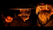 תמונה של PS5 GHOST OF YOTEI PLAYSTATION