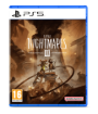 תמונה של PS5 LITTLE NIGHTMARES III PLAYSTATION