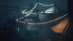 תמונה של PS5 LITTLE NIGHTMARES III PLAYSTATION