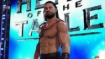 תמונה של PS5 WWE 2K24   PLAYSTATION