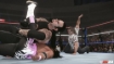 תמונה של PS5 WWE 2K24   PLAYSTATION