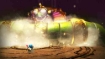 תמונה של PS5 ASTRO BOT PLAYSTATION