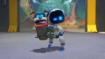 תמונה של PS5 ASTRO BOT PLAYSTATION