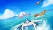 תמונה של PS5 ASTRO BOT PLAYSTATION