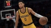 תמונה של NBA 2K26 PLAYSTATION 5