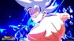 תמונה של PS5 DRAGON BALL SPARKING ZERO STANDARD EDITION PLAYSTATION