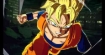 תמונה של PS5 DRAGON BALL SPARKING ZERO STANDARD EDITION PLAYSTATION