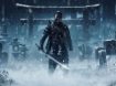 תמונה של PS5 Rise of the Ronin  PLAYSTATION