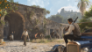 תמונה של PS5 MAFIA THE OLD COUNTRY PLAYSTATION
