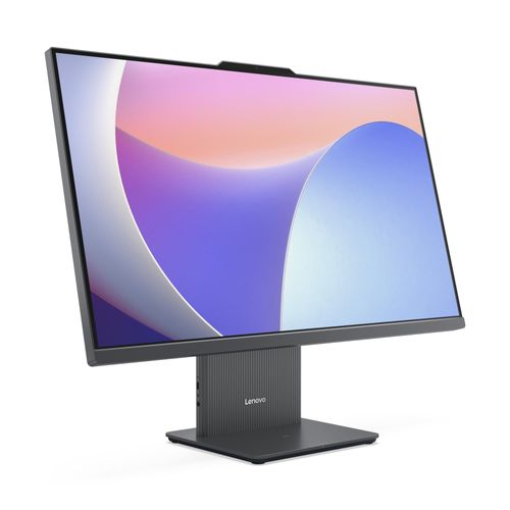 תמונה של IdeaCentre AIO 27 Core 5 210H 16GB 1TB 27" W11H 3Y Lenovo