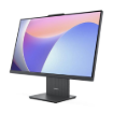 תמונה של IdeaCentre AIO 27 Core 5 210H 16GB 1TB 27" W11H 3Y Lenovo
