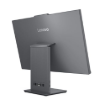 תמונה של IdeaCentre AIO 27 Core 5 210H 16GB 1TB 27" W11H 3Y Lenovo