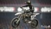 תמונה של PS4 MONSTER ENERGY SUPERCROSS 6