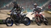 תמונה של PS4 MONSTER ENERGY SUPERCROSS 6
