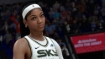 תמונה של NBA 2K26 PLAYSTATION 4