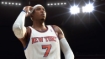 תמונה של NBA 2K26 PLAYSTATION 4
