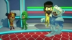 תמונה של PS4 PJ MASKS POWER HEROES MIGHTY ALLIANCE  PLAYSTATION