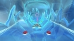 תמונה של PS4 PJ MASKS POWER HEROES MIGHTY ALLIANCE  PLAYSTATION
