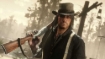 תמונה של PS4 Red Dead Redemption