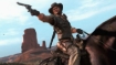 תמונה של PS4 Red Dead Redemption
