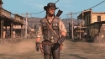 תמונה של PS4 Red Dead Redemption