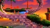 תמונה של SONIC SUPERSTARS - PS4 PLAYSTATION