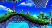 תמונה של SONIC SUPERSTARS - PS4 PLAYSTATION