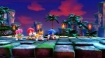 תמונה של SONIC SUPERSTARS - PS4 PLAYSTATION