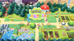 תמונה של NSW2 GAME POKEMON POKOPIA NINTENDO SWITCH 2