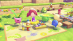 תמונה של NSW2 GAME POKEMON POKOPIA NINTENDO SWITCH 2
