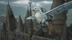 תמונה של NINTENDO SWITCH 2 HOGWARTS LEGACY