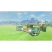 תמונה של NINTENDO SWITCH 2 THE LEGEND OF ZELDA: TEARS OF THE KINGDOM