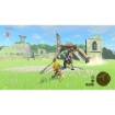 תמונה של NINTENDO SWITCH 2 THE LEGEND OF ZELDA: TEARS OF THE KINGDOM