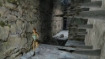 תמונה של NINTENDO SWITCH TOMB RAIDER I-III REMASTERED STANDARD EDITION